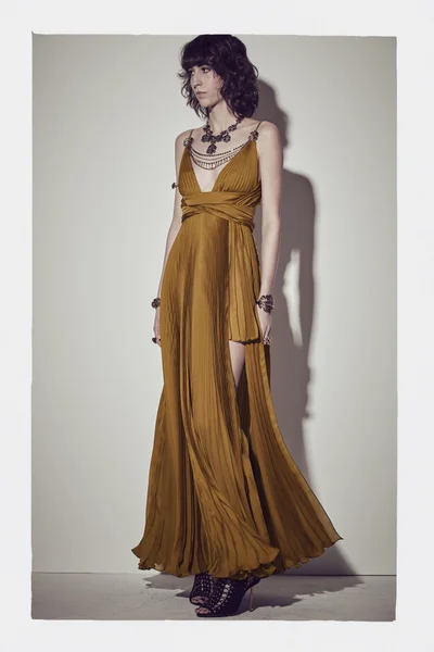 Look 30